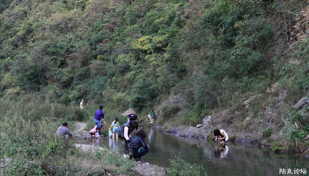 ��Һ� (14).jpg