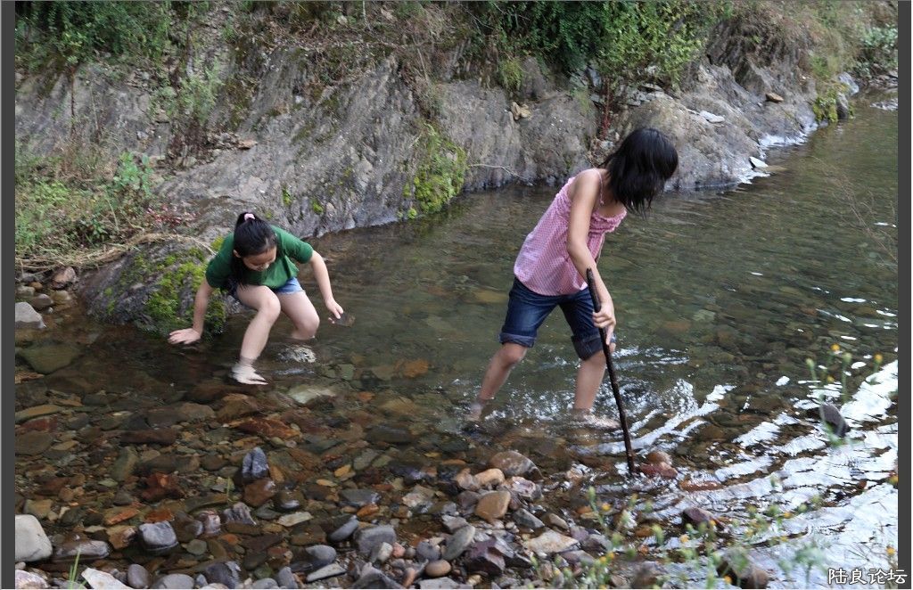 ��Һ� (15).jpg