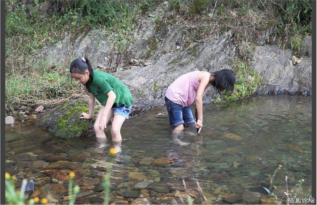 ��Һ� (16).jpg