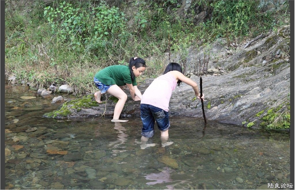 ��Һ� (17).jpg