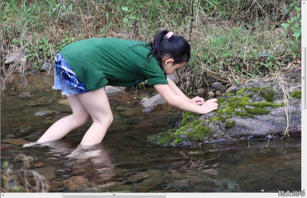 ��Һ� (18).jpg