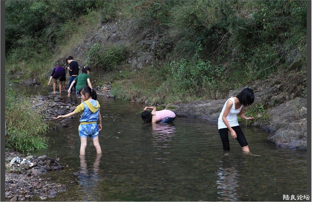 ��Һ� (19).jpg