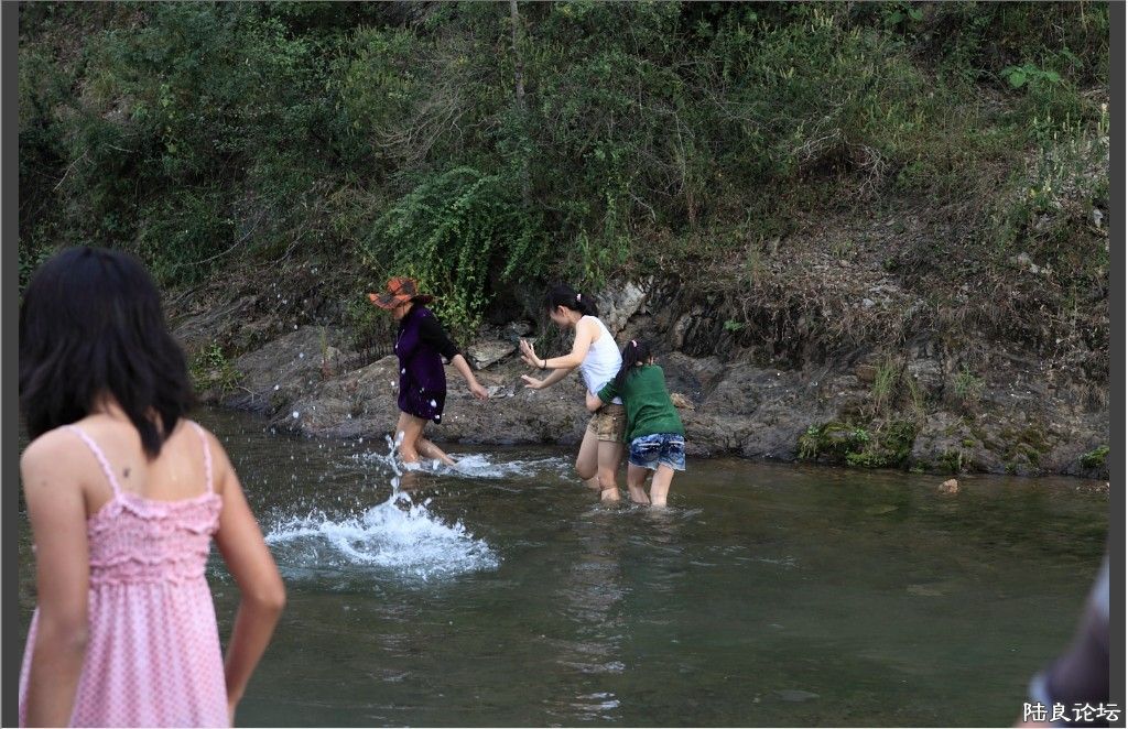 ��Һ� (22).jpg