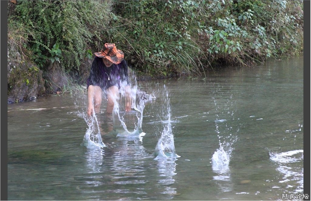 ��Һ� (23).jpg