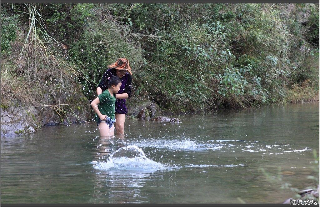 ��Һ� (24).jpg