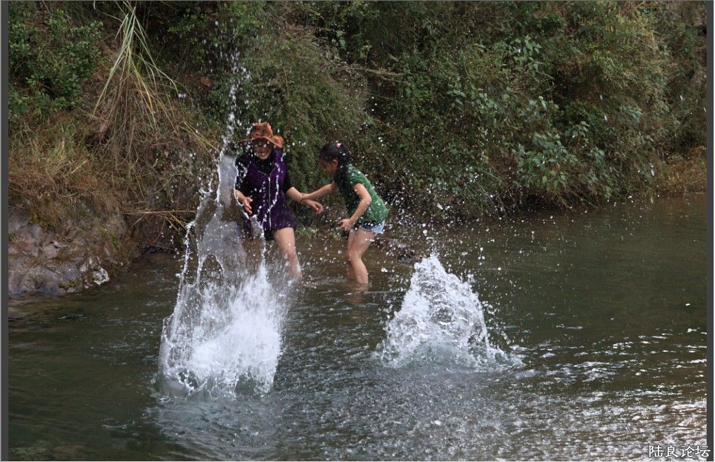 ��Һ� (25).jpg