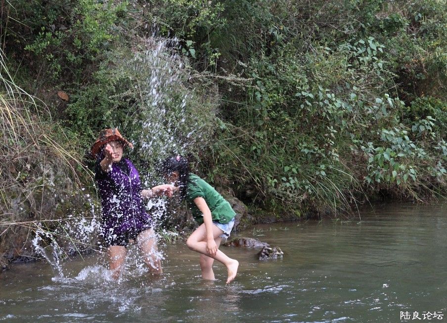 ��Һ� (26).jpg