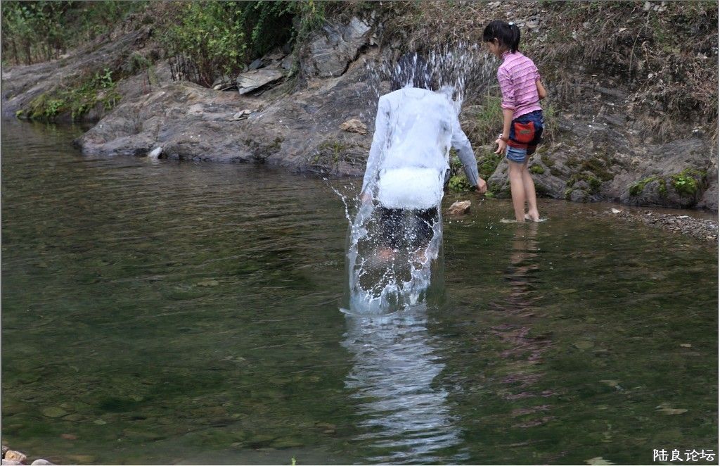 ��Һ� (27).jpg