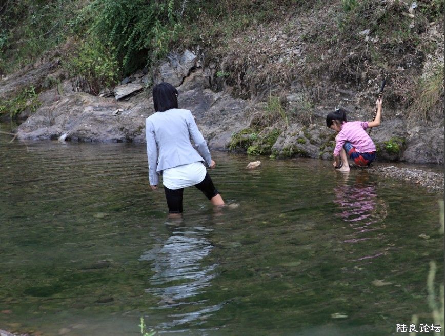 ��Һ� (28).jpg