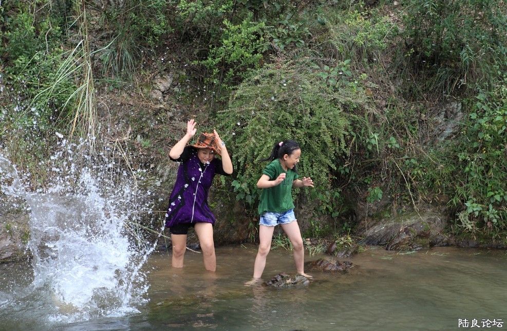 ��Һ� (29).jpg