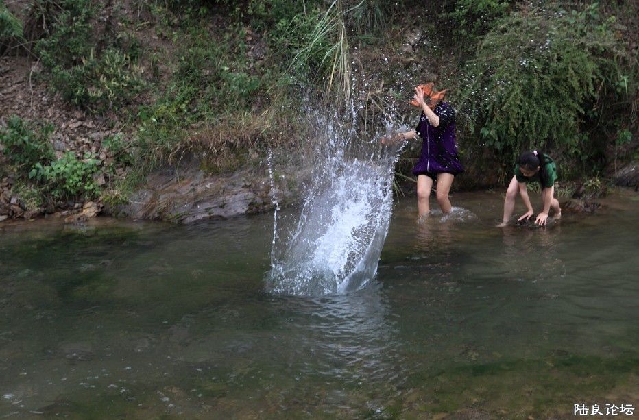 ��Һ� (30).jpg