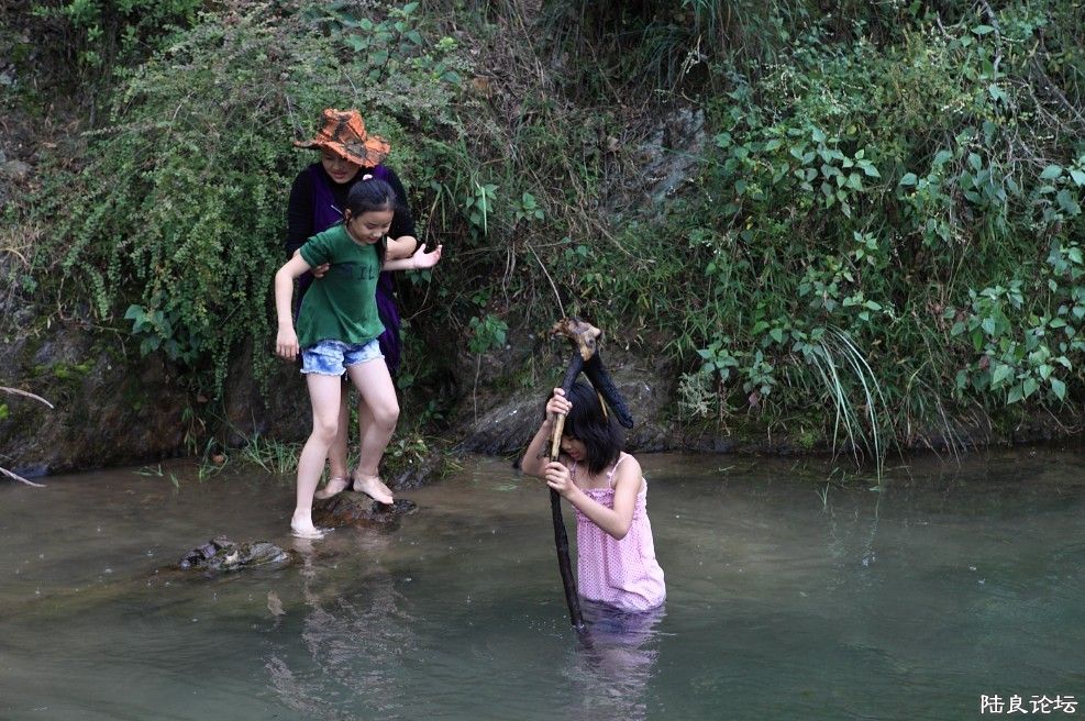 ��Һ� (31).jpg