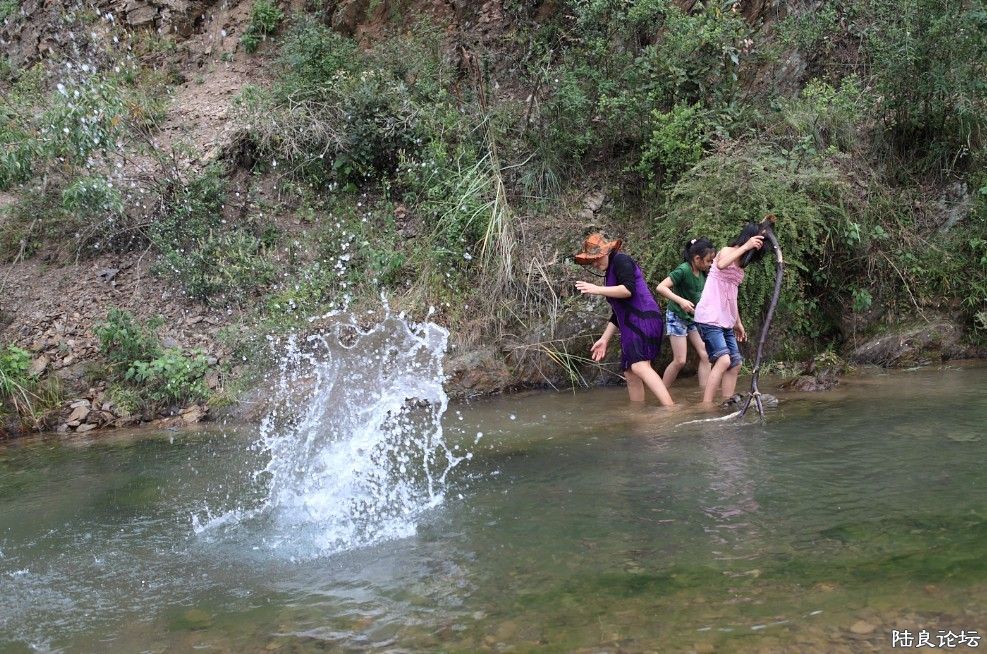 ��Һ� (32).jpg