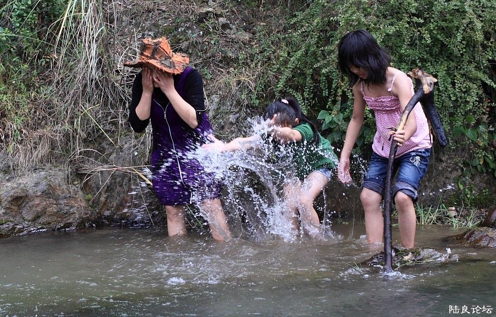 ��Һ� (33).jpg