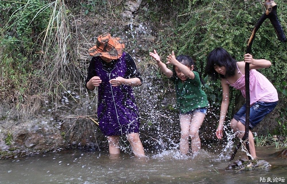 ��Һ� (34).jpg