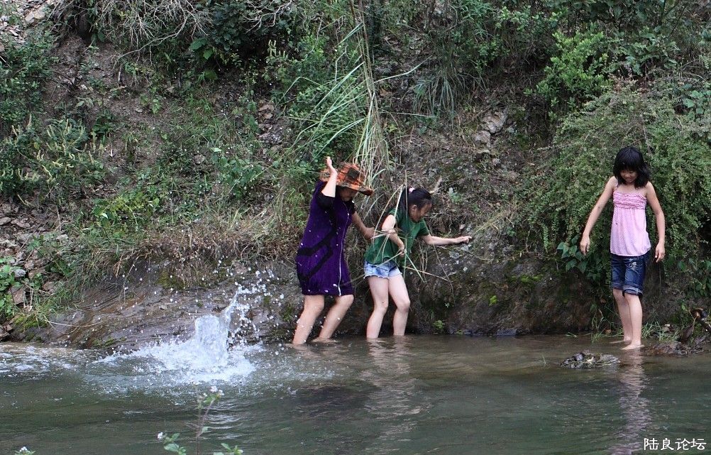 ��Һ� (35).jpg