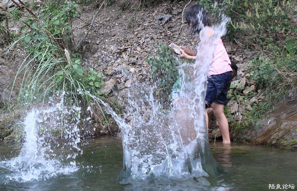 ��Һ� (36).jpg