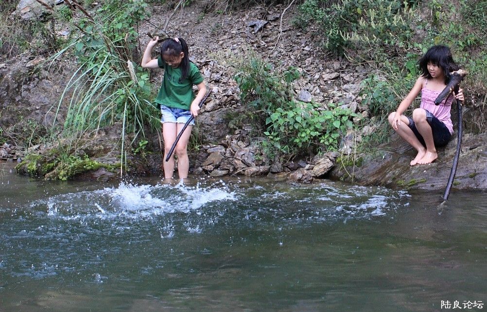 ��Һ� (37).jpg