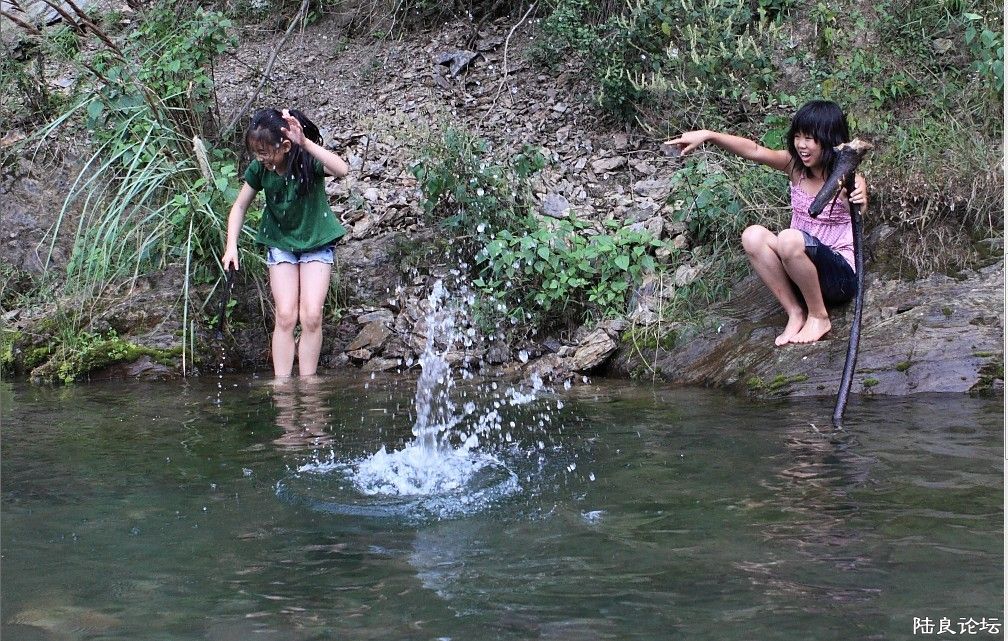 ��Һ� (38).jpg