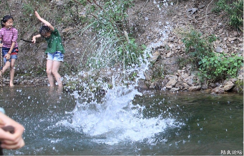 ��Һ� (40).jpg