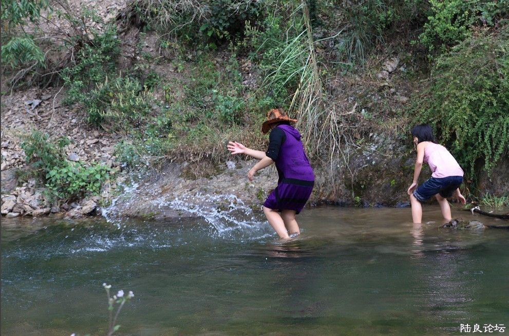 ��Һ� (41).jpg