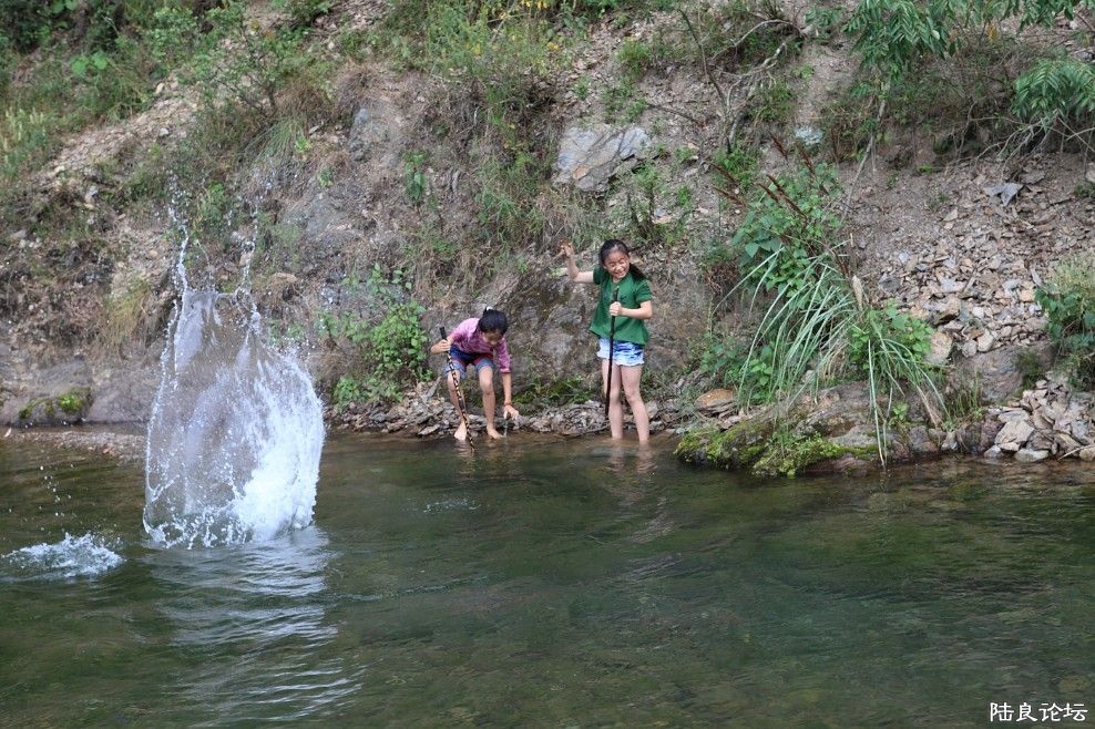 ��Һ� (42).jpg