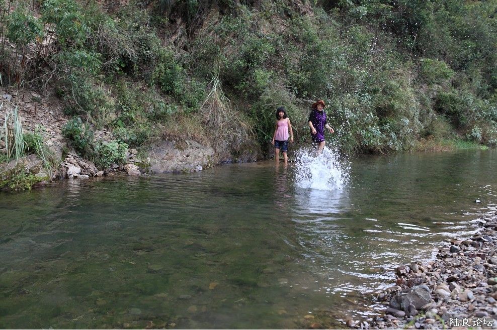 ��Һ� (43).jpg