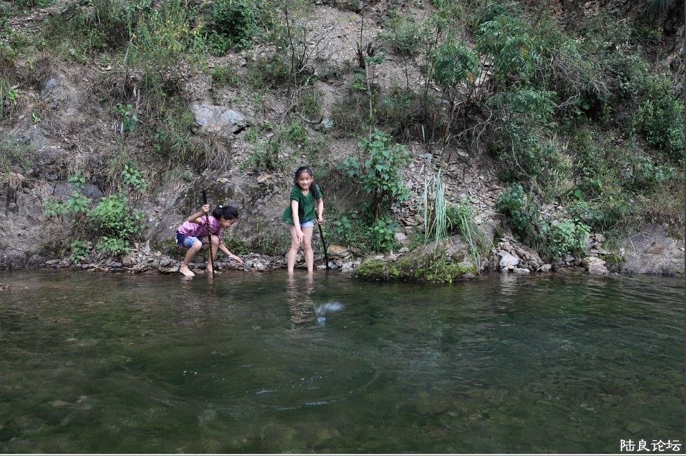 ��Һ� (44).jpg