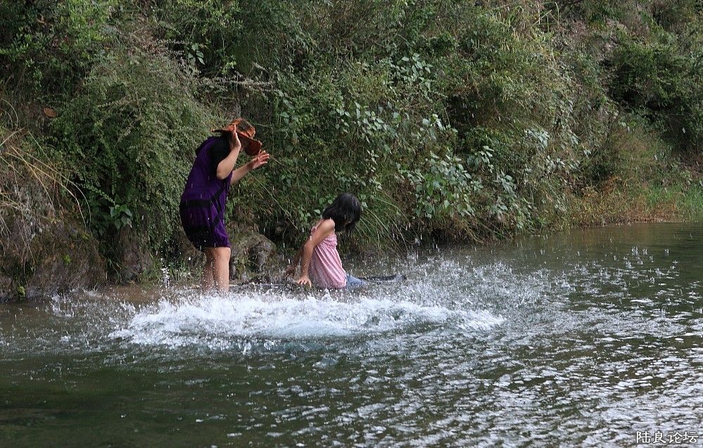 ��Һ� (45).jpg