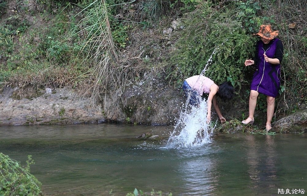 ��Һ� (46).jpg