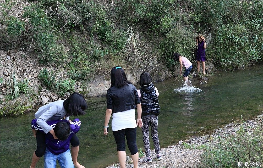 ��Һ� (47).jpg