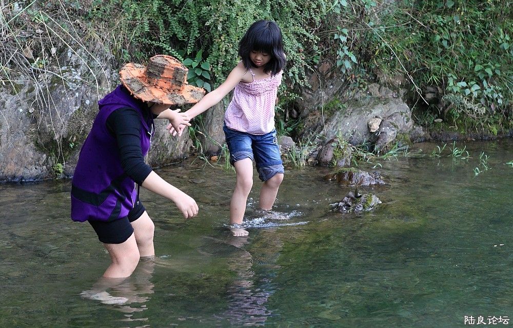 ��Һ� (48).jpg