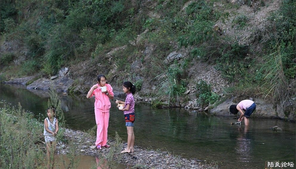 ��Һ� (49).jpg