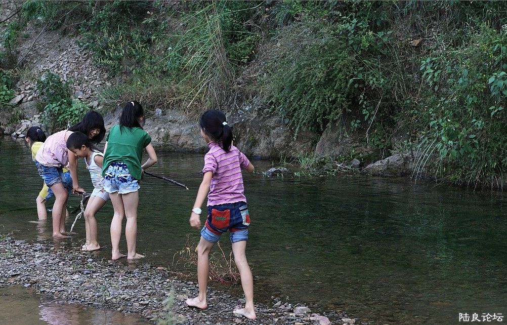 ��Һ� (50).jpg