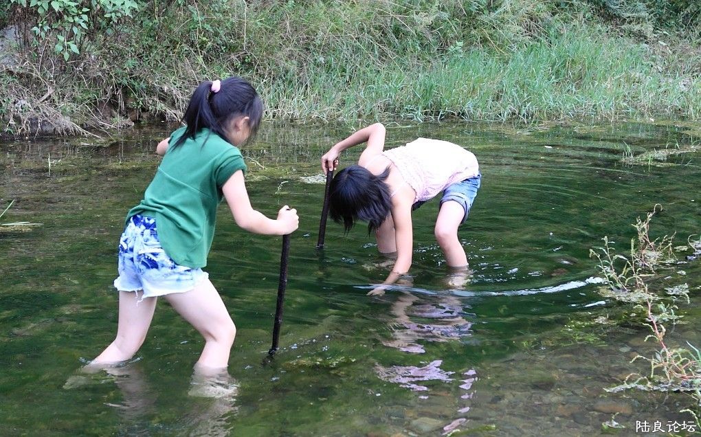 ��Һ� (52).jpg