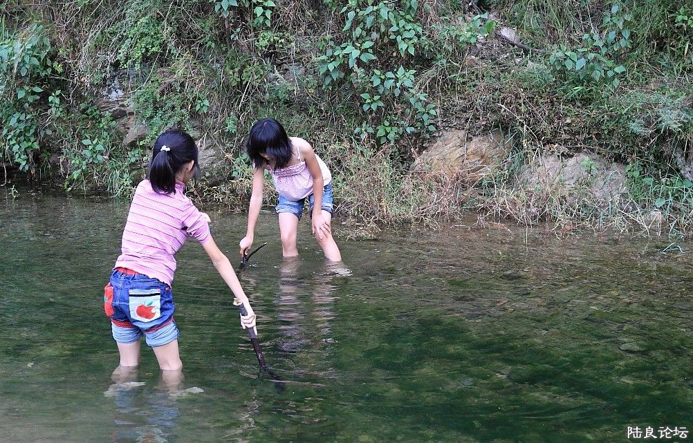 ��Һ� (53).jpg