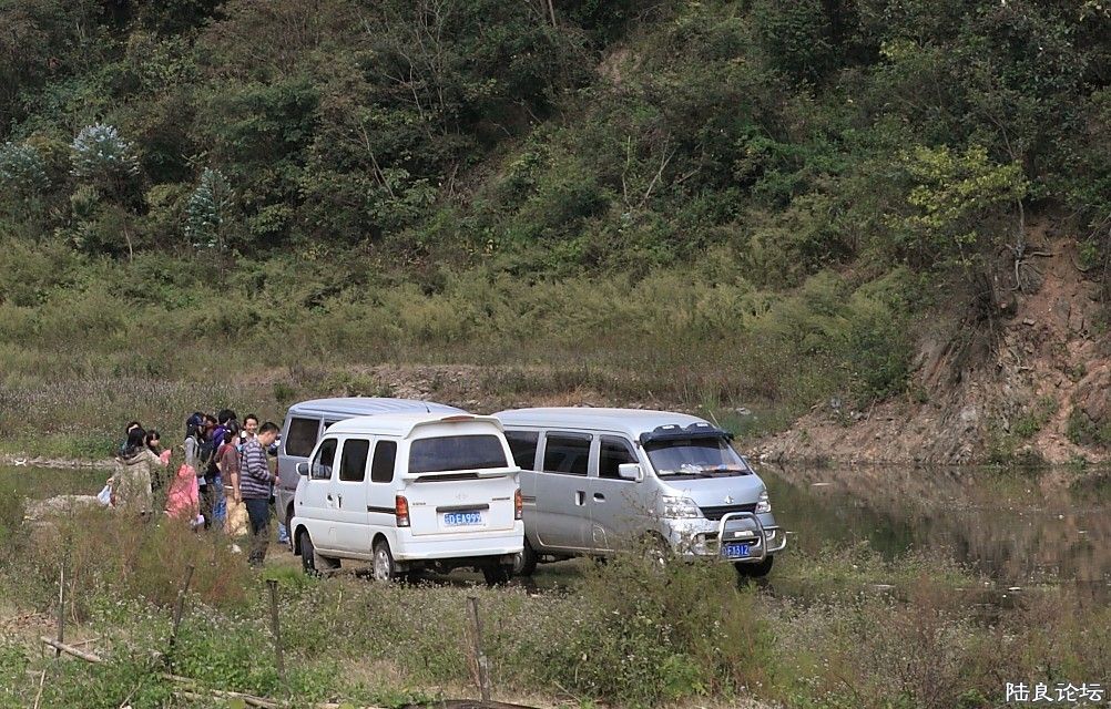 ��Һ� (54).jpg