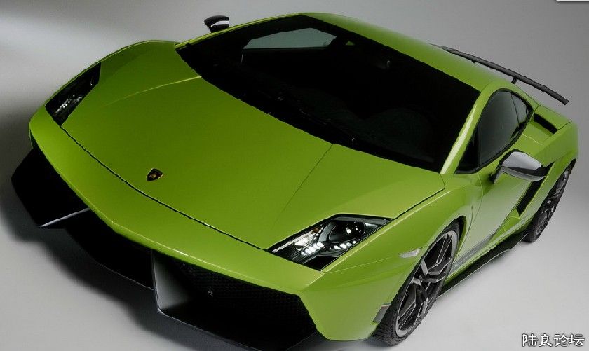 [`A6`)YV{~$$UVA}F%@2FOE - ����.jpg