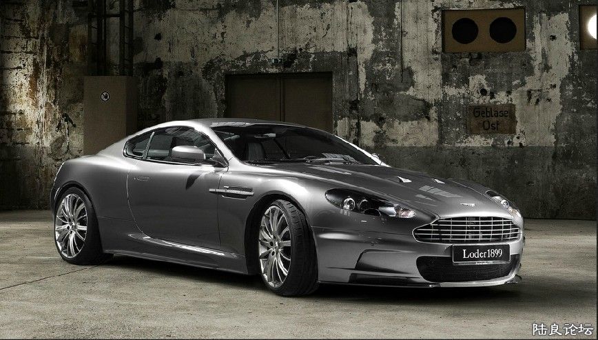 ]CM1I8LUU)HN_ZF7I%X[]UL - ����.jpg