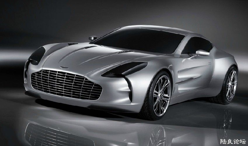 31]_56T5RQ4NFH0]_CTJYZW - ����.jpg