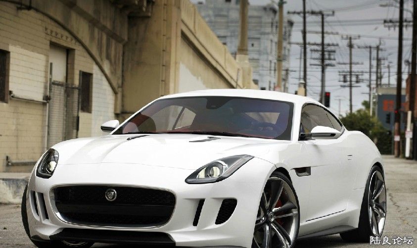 4Q_P$0W35G){Q_$UWB5YS9Y - ����.jpg