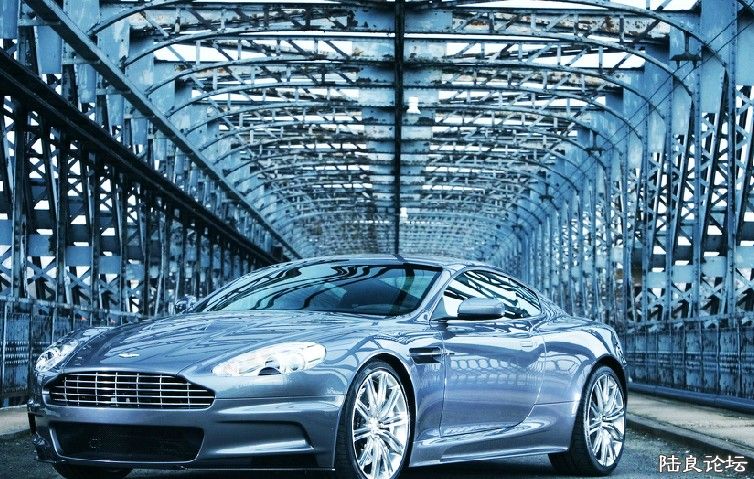 8EV]2L_E6DW[ZSDXBKVS][X - ����.jpg