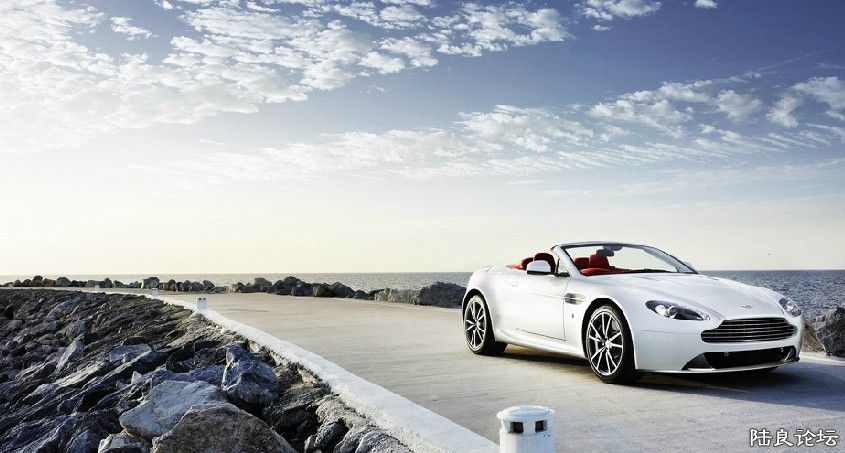 51OH(X0$ZU_GV6FDUJD]MB0 - ����.jpg