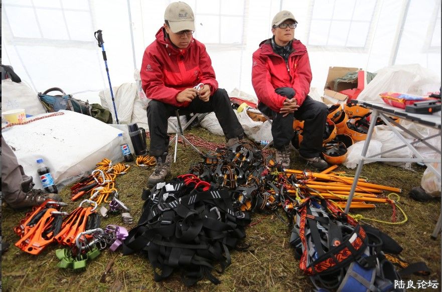 ����׼��