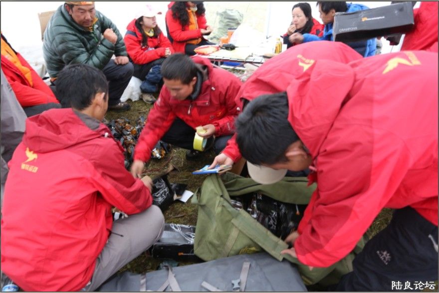 ����װ��