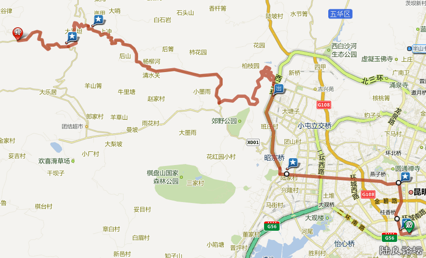 ������·��  ����91�����