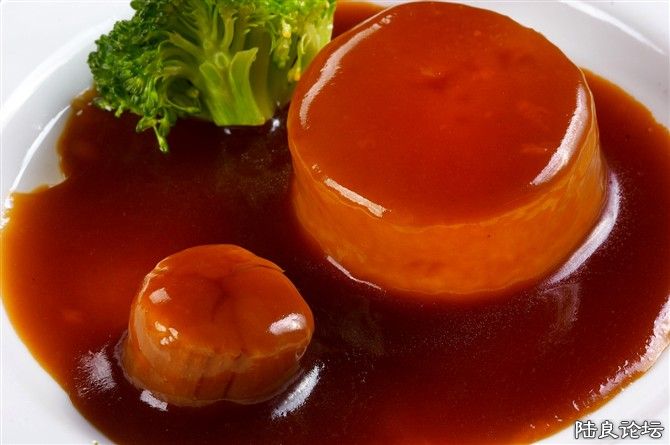 ��֭�۶���