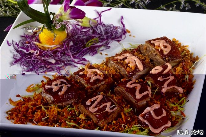 �ܷ�����ƤѼ