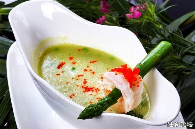 «������