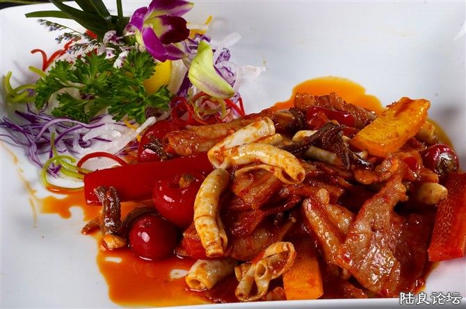 ����ع��ʹ�